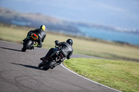 anglesey-no-limits-trackday;anglesey-photographs;anglesey-trackday-photographs;enduro-digital-images;event-digital-images;eventdigitalimages;no-limits-trackdays;peter-wileman-photography;racing-digital-images;trac-mon;trackday-digital-images;trackday-photos;ty-croes